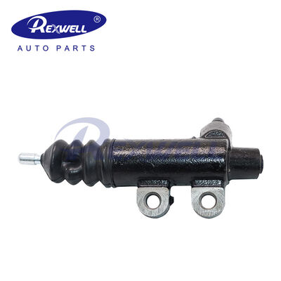 31470-30220 31470-30221 Clutch Slave Cylinder for Toyota Hilux Hiace 4Runner 2L 2Y