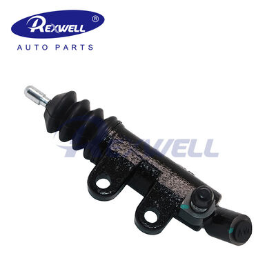 31470-60201 31470-60200 Clutch Slave Cylinder for Toyota Land Cruiser Hilux Hiace 