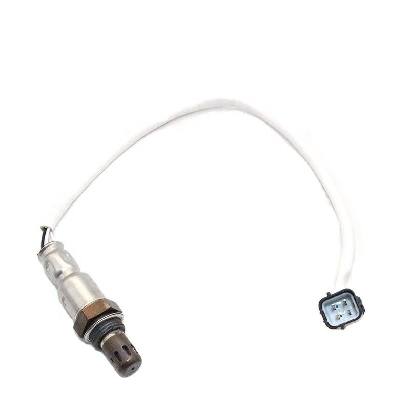Nissan Car Sensor Parts Oxygen Sensor 22690ED000 Customized