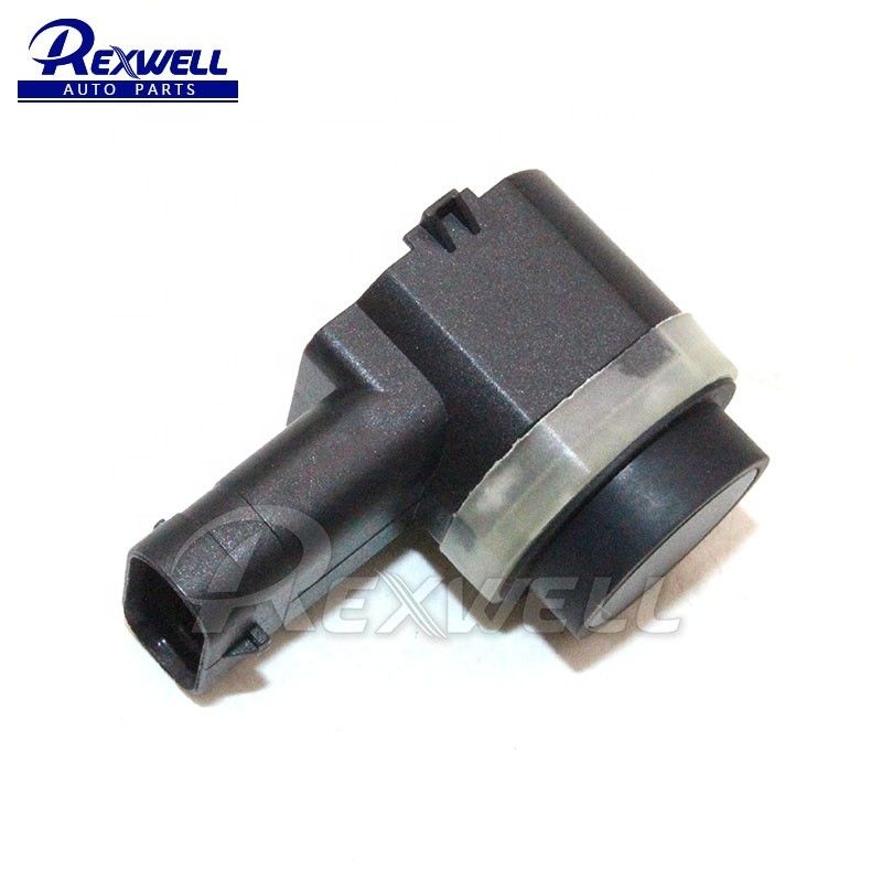German Car Spare Parts Audi Knock Sensor IS0919275C ODM