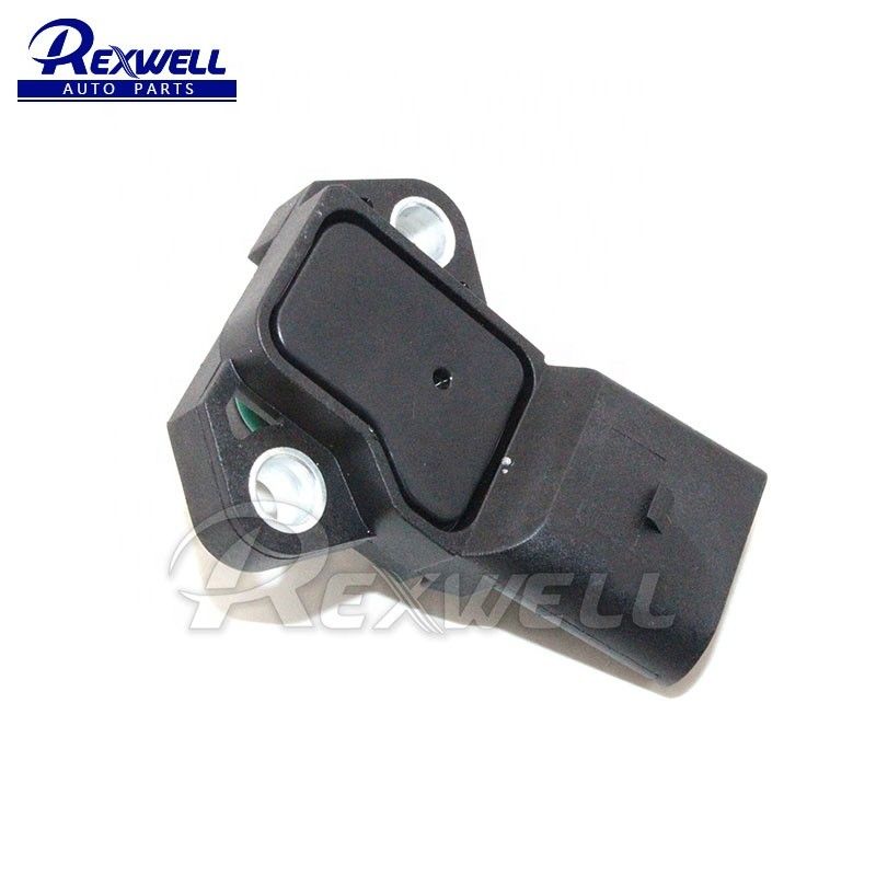 Manifold Pressure Car Sensor Parts VW Audi MAP Sensor 038906051C