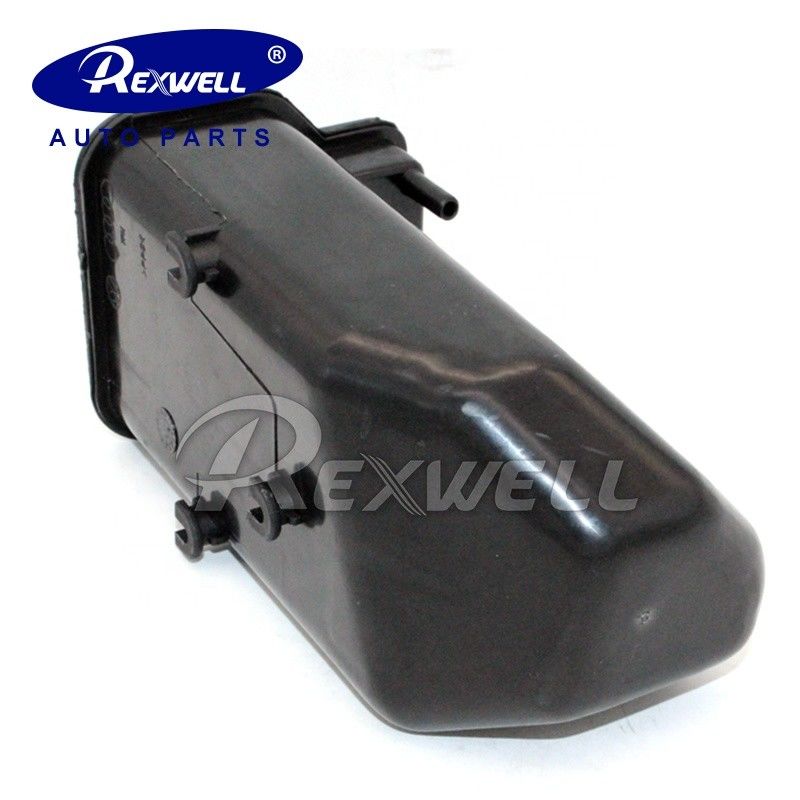 Car Vapor Canister Activated Charcoal Fuel Filter for VAG GOLF 1K0201801E