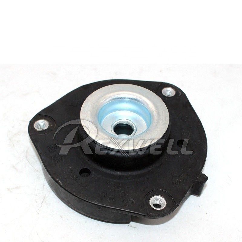 Front shock absorber top strut mount For VW Passat GOLF PLUS 1K0412331B