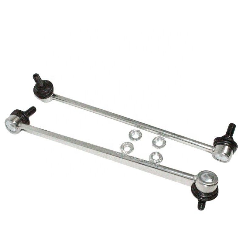 Front Sway Bar End Link Kit For Volkswagen Audi 1K0498315A