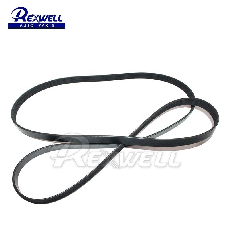 OEM Automotive V Ribbed Belt A0089971892 For Benz KOMBI T-Model S124