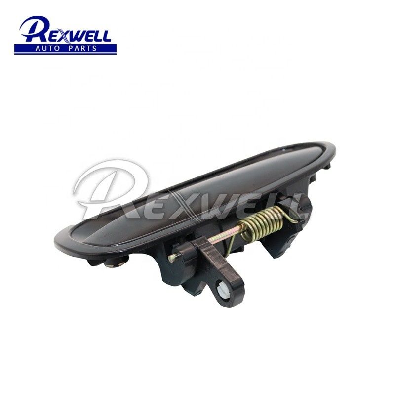 Honda Civic Right Rear Car Outer Handle Assembly OEM 72640-S04-A02 72640S04A02