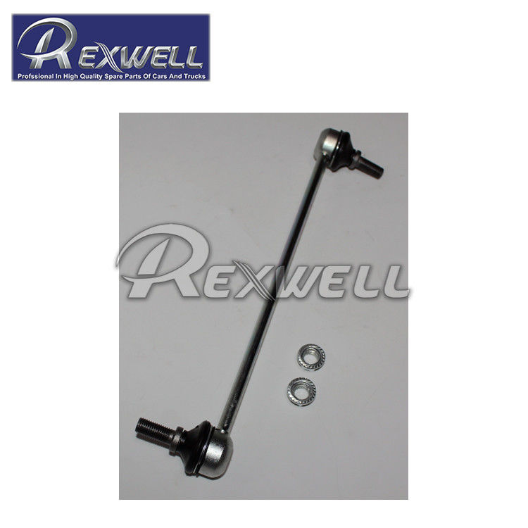 Front Axle Stabilizer Bar Link ASX Mitsubishi MN101368 SLB010