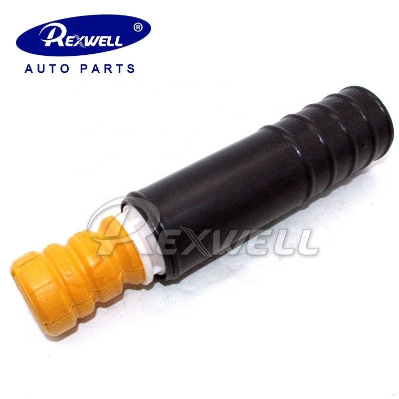 95943130 Rear Shock Absorber Dust Cover For Chevrolet Sonic