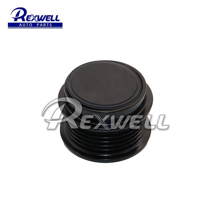 Car Engine Alternator Pulley OEM 27415-0W021 27415-0W020 For Toyota Camry 4Runner Standard