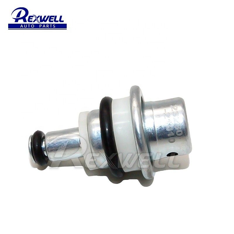 Toyota CAMRY Saloon V5 Fuel Injection Pressure Regulator 23280-21010 at Affordable