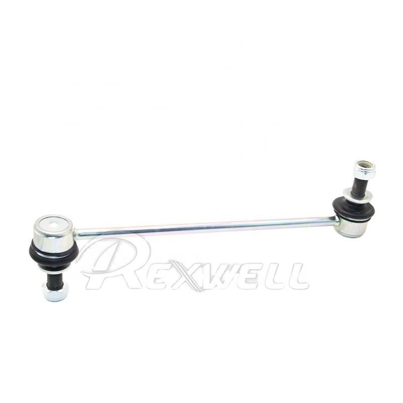 Westurn Union Payment Term Front Stabilizer Link 4882033090 For TOYOTA 48820-33090