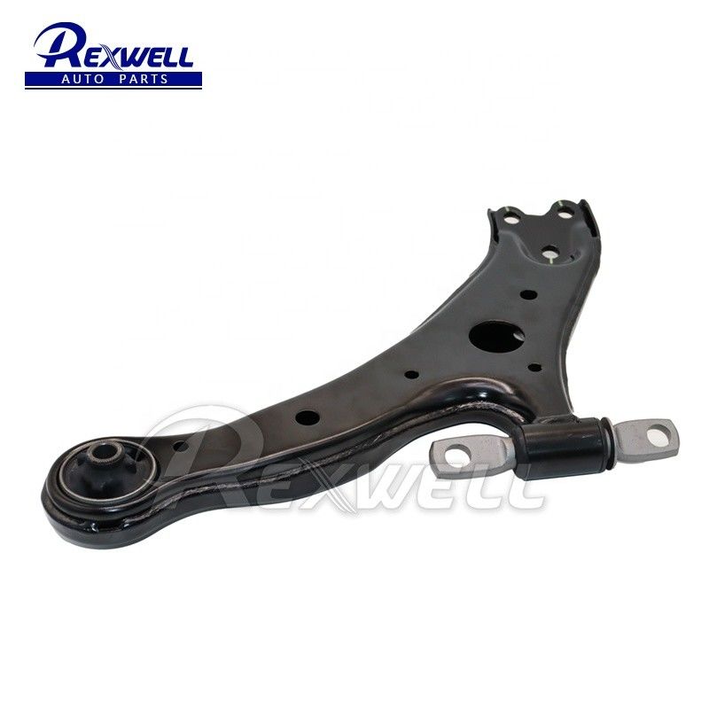 48068-33070 Toyota Front Right Lower Control Arm CS-240R Westurn Union Payment Term