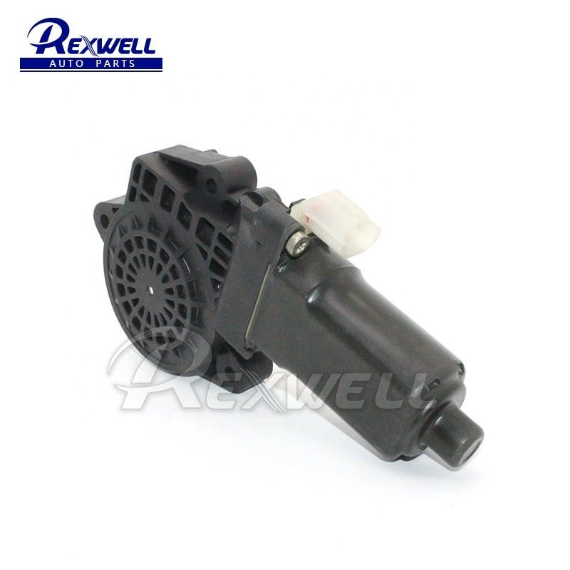 Best Power Window Motor Front Driver Fits 824502F000 for Kia 82450-2F000 SWM40112.0