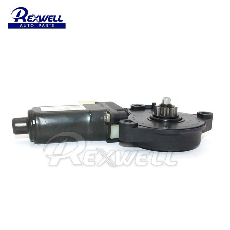 Best Power Window Motor Front Driver Fits 824502F000 for Kia 82450-2F000 SWM40112.0