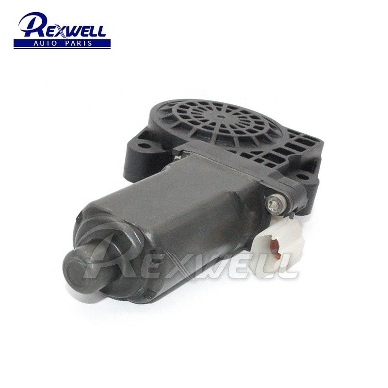 Best Power Window Motor Front Driver Fits 824502F000 for Kia 82450-2F000 SWM40112.0