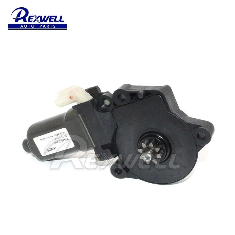 Best Power Window Motor Front Driver Fits 824502F000 for Kia 82450-2F000 SWM40112.0