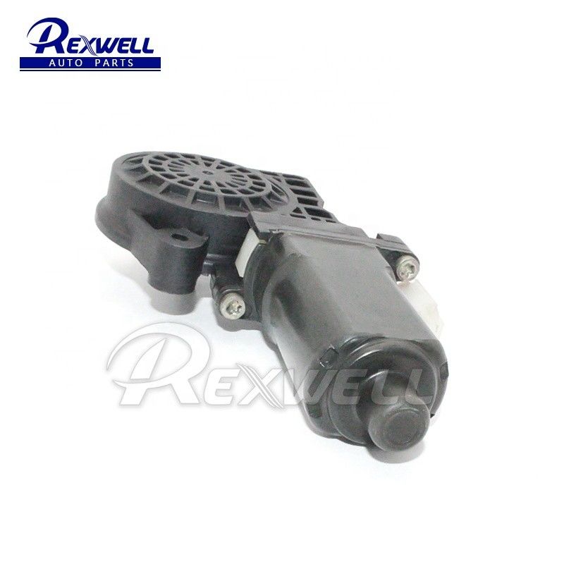 Best Power Window Motor Front Driver Fits 824502F000 for Kia 82450-2F000 SWM40112.0