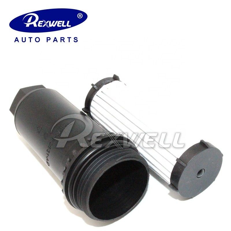 Payment Term Paypal Automatic Transmission Oil Filter For VOLVO S80 V60 S60 31256837