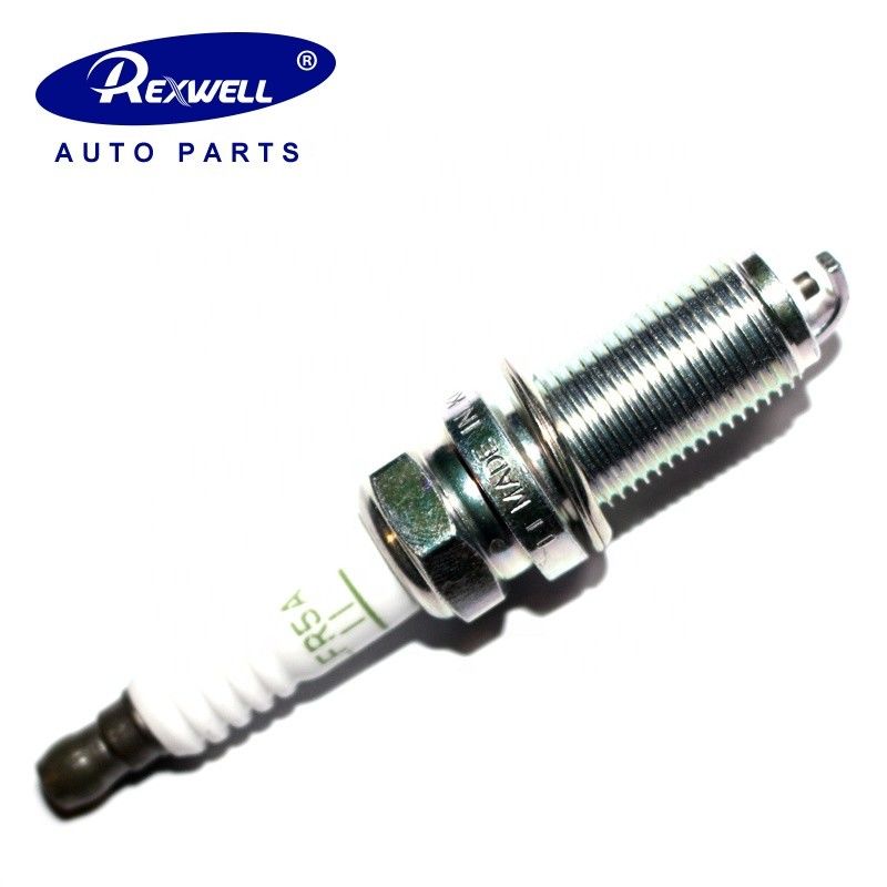1884111051 Car Ignition Nozzle Spark Plugs for Hyundai KIA SPORTAGE SL from Korea