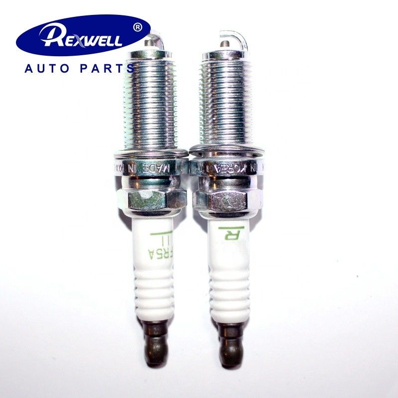 1884111051 Car Ignition Nozzle Spark Plugs for Hyundai KIA SPORTAGE SL from Korea