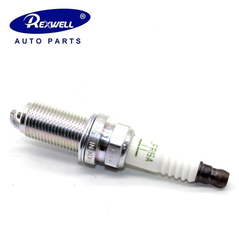 Other Car Fitment With Resistance Ignition Candle For Hyundai KIA Hyundai Korea 1884108051
