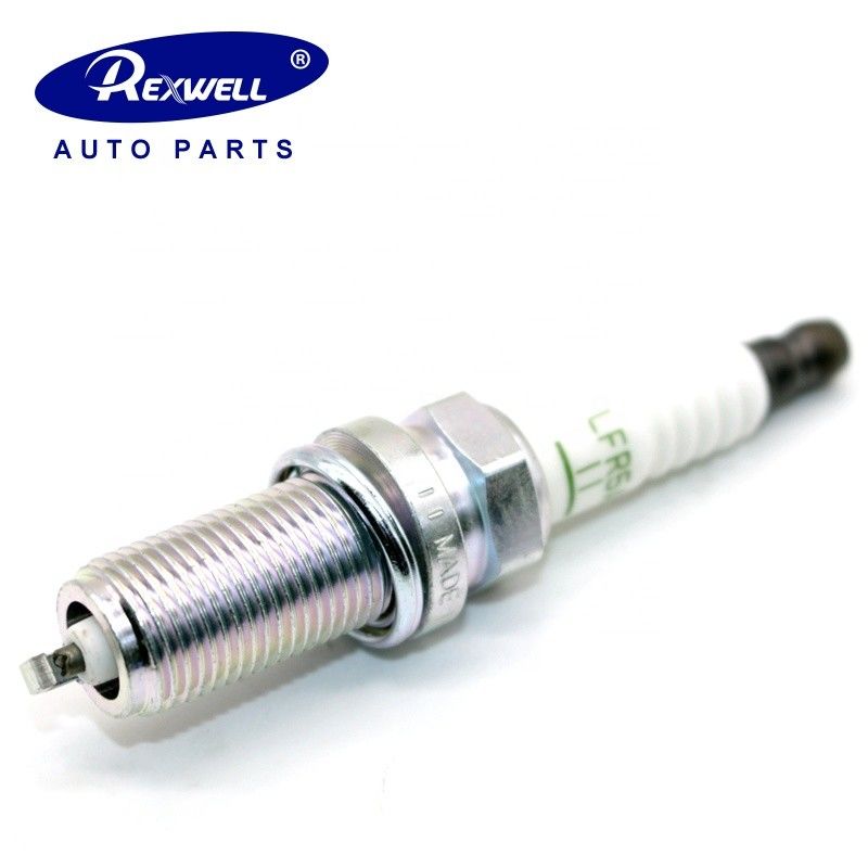 Other Car Fitment With Resistance Ignition Candle For Hyundai KIA Hyundai Korea 1884108051