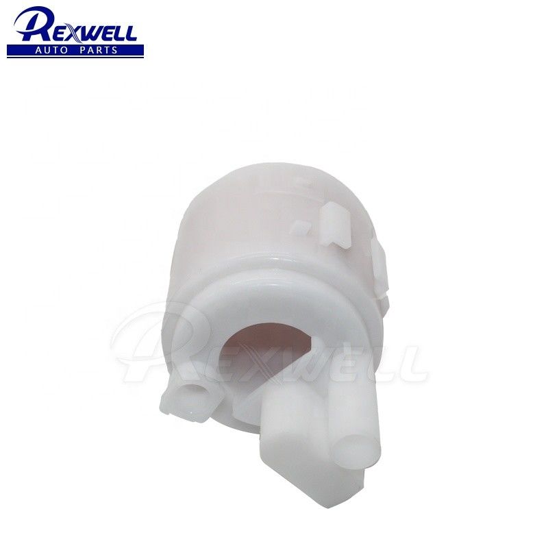 1999-2003 Year Auto Fuel Filter for Nissan 16400-2Y505 164002Y505 T/T Payment Term