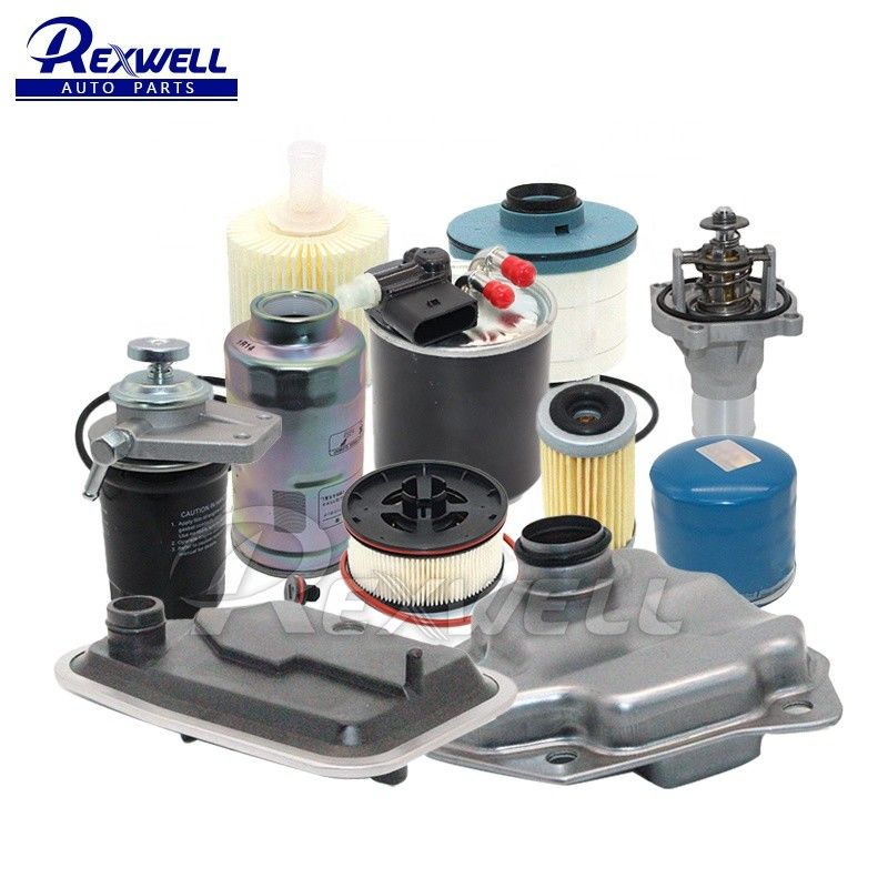 1999-2003 Year Auto Fuel Filter for Nissan 16400-2Y505 164002Y505 T/T Payment Term