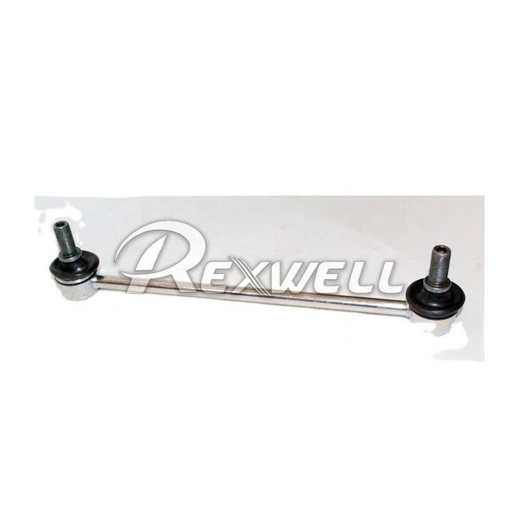 Toyota Camry ACV40 Front Stabilizer Link OE NO. 48820-33070 for Smooth and Stable Ride