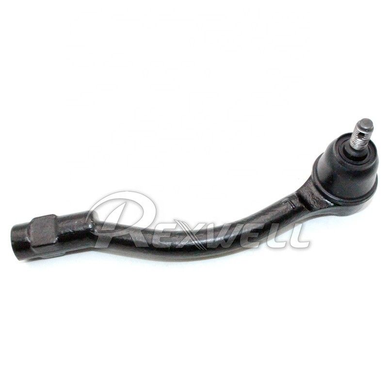 Left Hand Thread Steering Tie Rod End for Hyundai Accent Kia Rio CEKH-47L 56820-4L000