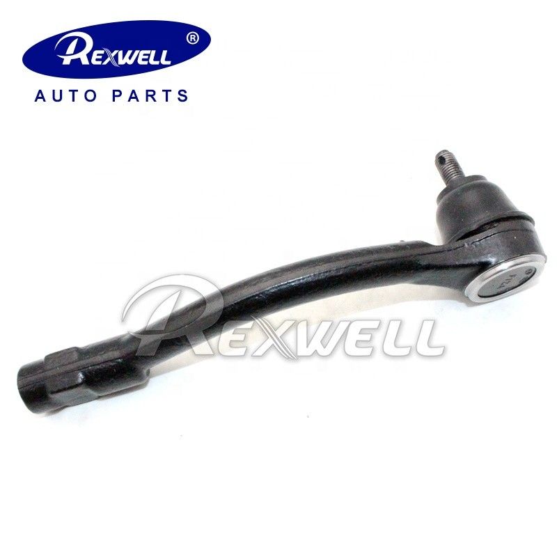 Left Hand Thread Steering Tie Rod End for Hyundai Accent Kia Rio CEKH-47L 56820-4L000