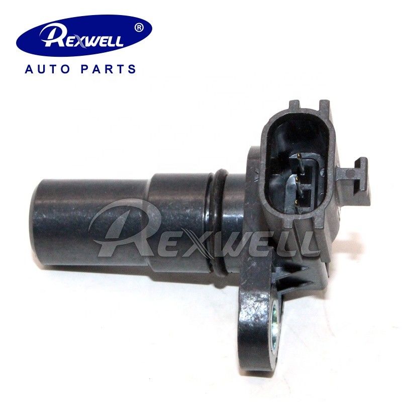 2013- NISSAN JUKE 31935-1XF00 Car Speed Sensor with Excellent Performance and Sample