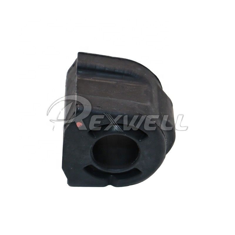 Front Sway Bar Stabilizer Bushing OEM 20414FJ010 for Subaru Legacy Impreza Auto Parts