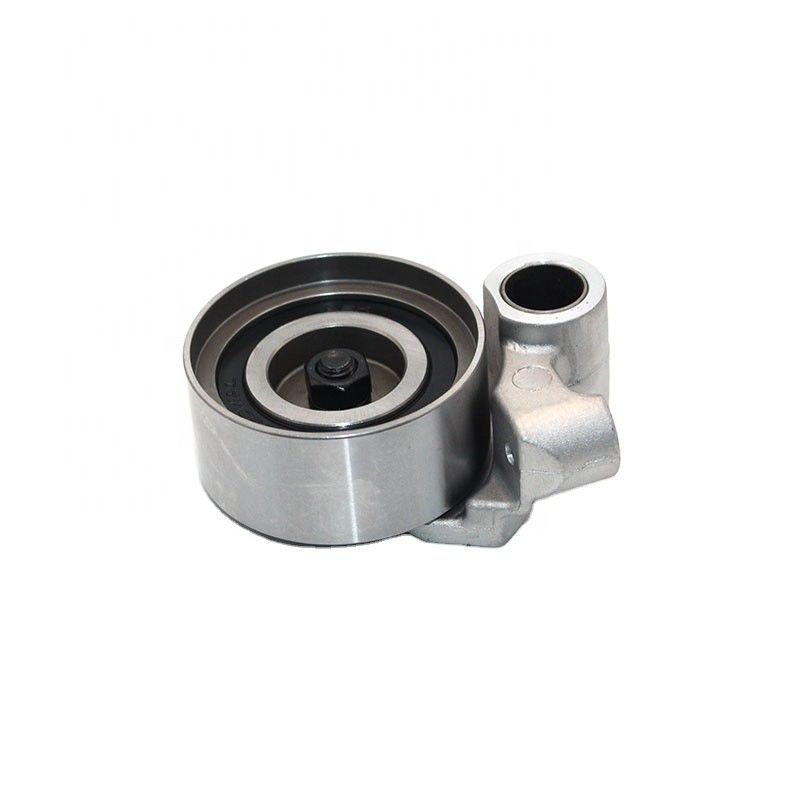 Toyota Timing Belt Tensioner Arm 13505-67042 Perfect Fit for 2.4 TD 4WD H18/28 Engine
