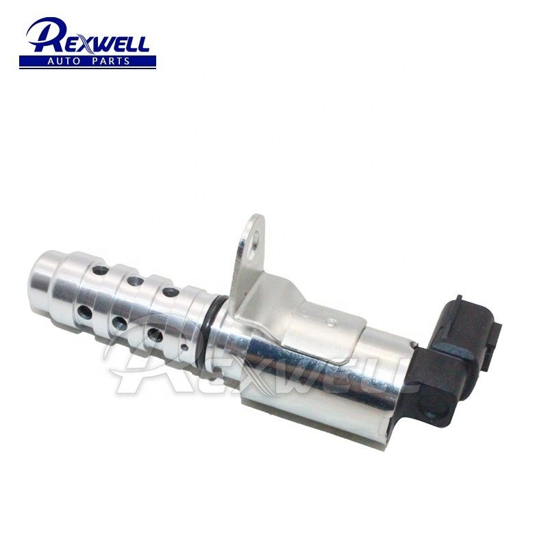 OE NO. 23796-EN200 Nissan QASHQAI Variable Engine Timing Solenoid Oil Control Valve