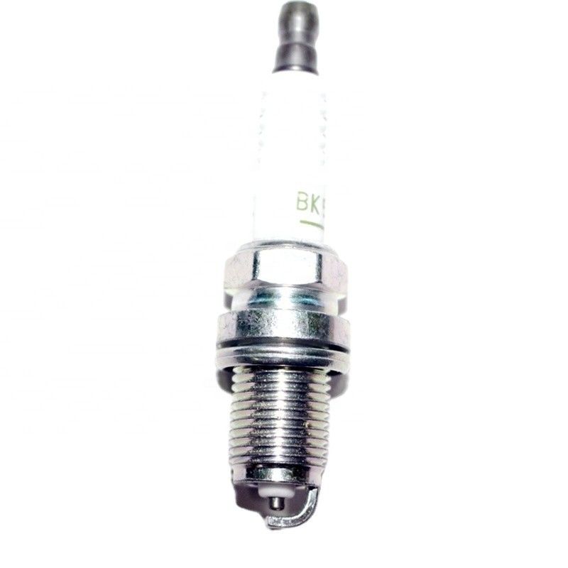PAJERO SPORT I K7 6G72 MS851351 Spark Plugs with Ceramic Insulator Material BK5E