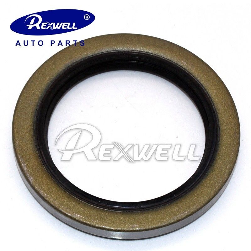 Highly Front Axle Wheel Hub Oil Seal for Toyota Land Cruiser BJ70 90311-62001 9031162001