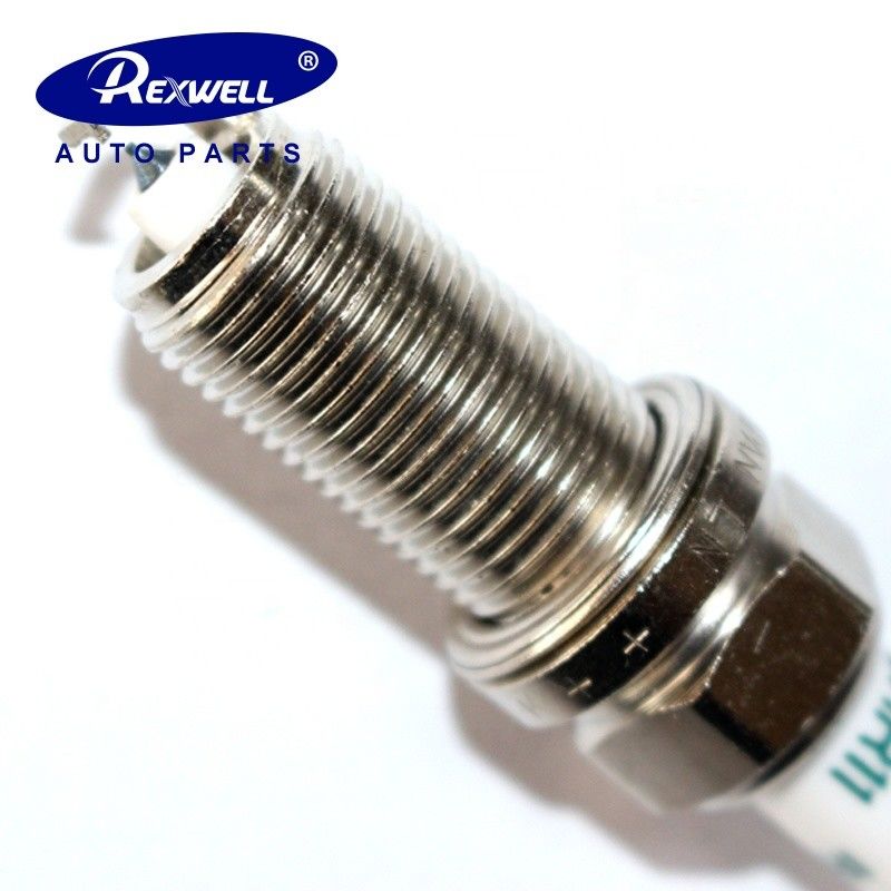 Engine Spark plugs FK20HR11 90919-01247 for Toyota Land Cruiser GRJ120 2007- Year Models