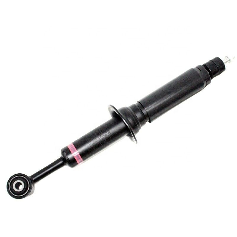 48510-69525 REXWELL Shock Absorber for TOYOTA Land Cruiser KZJ120 Year 2002-2009