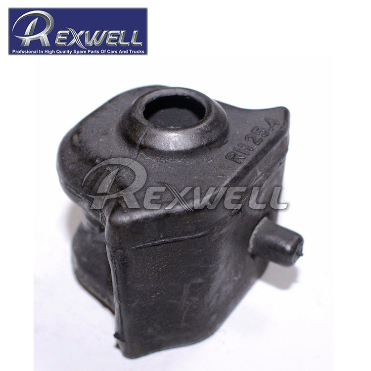 Ocean Shipping Front Axle D25.4 Stabilizer Bush for Toyota Rav4 ASA44 48815-0F050