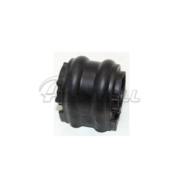 Santa Fé III Stabiliser Mounting 54813-1W100 OE NO. for Your Satisfaction