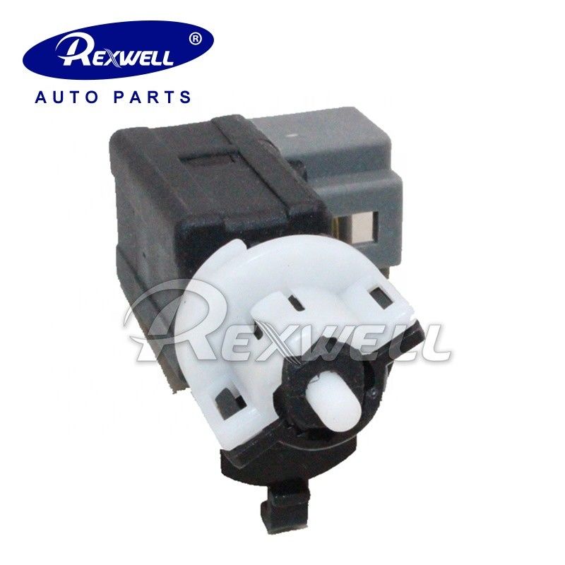 OE NO. 93810-3S000 Westurn Union Payment Term Automobile Stop Lamp Switch for Hyundai