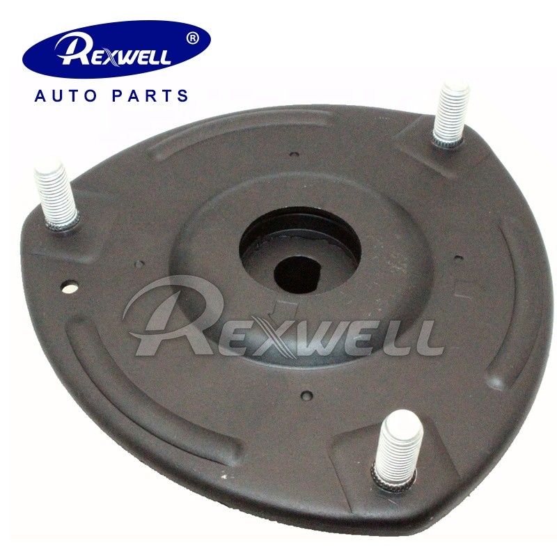 Front Top Insulator Strut Mount For Hyundai Kia Westurn Union Payment Term 54610-2B000