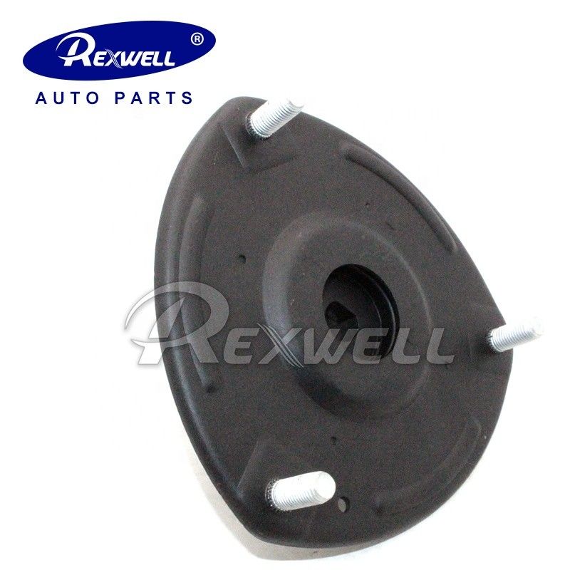 Front Top Insulator Strut Mount For Hyundai Kia Westurn Union Payment Term 54610-2B000