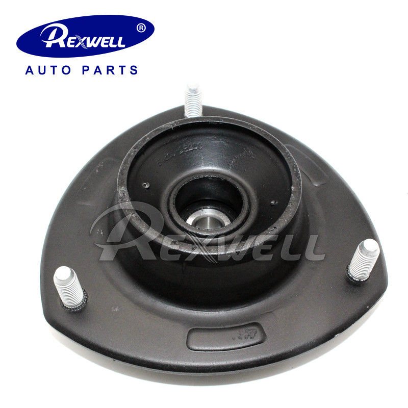 2000-2006 Guaranteed Front Shock Absorber Top Strut Mounting For Hyundai Santa fe 54610-37100