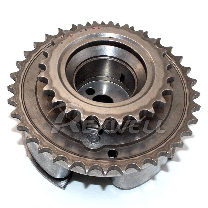 Guaranteed Engine Timing Crankshaft Adjuster Gears for Toyota KLUGER 13050-31170 Car Make