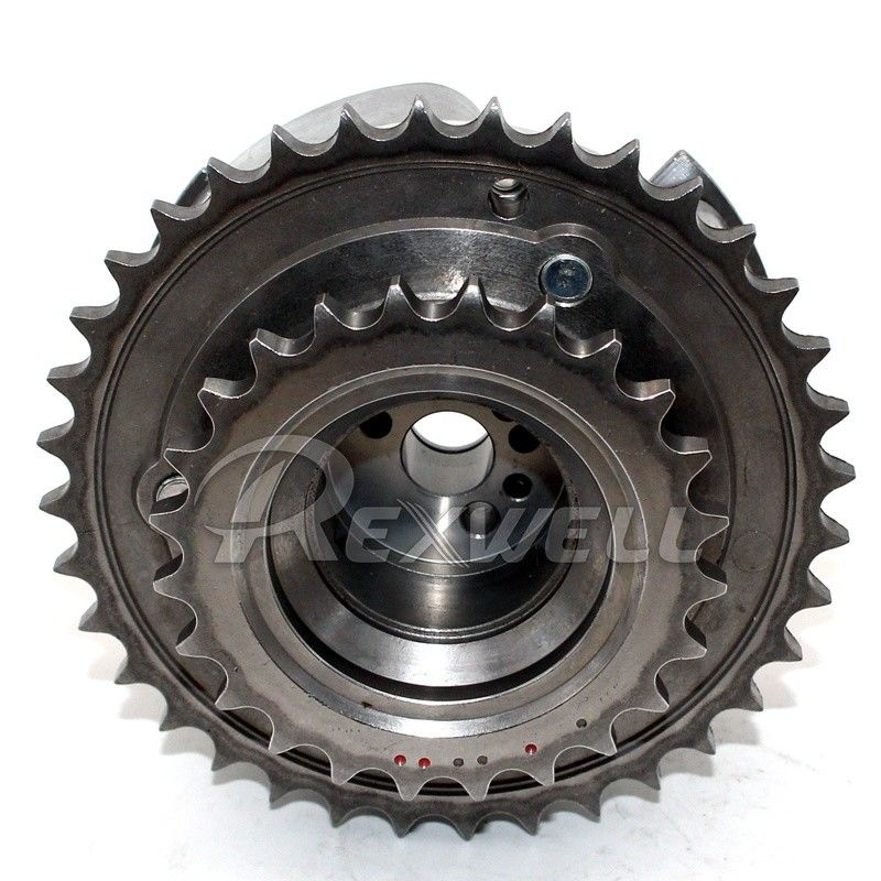 Guaranteed Engine Timing Crankshaft Adjuster Gears for Toyota KLUGER 13050-31170 Car Make