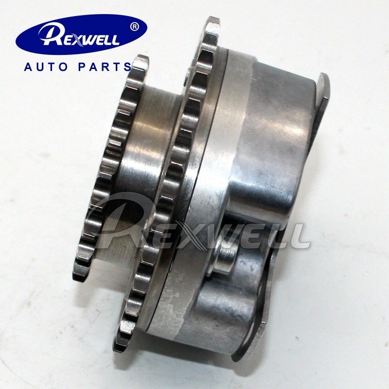 Guaranteed Engine Timing Crankshaft Adjuster Gears for Toyota KLUGER 13050-31170 Car Make