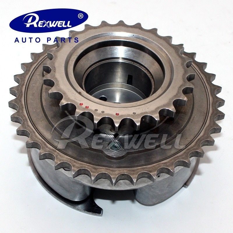 Guaranteed Engine Timing Crankshaft Adjuster Gears for Toyota KLUGER 13050-31170 Car Make