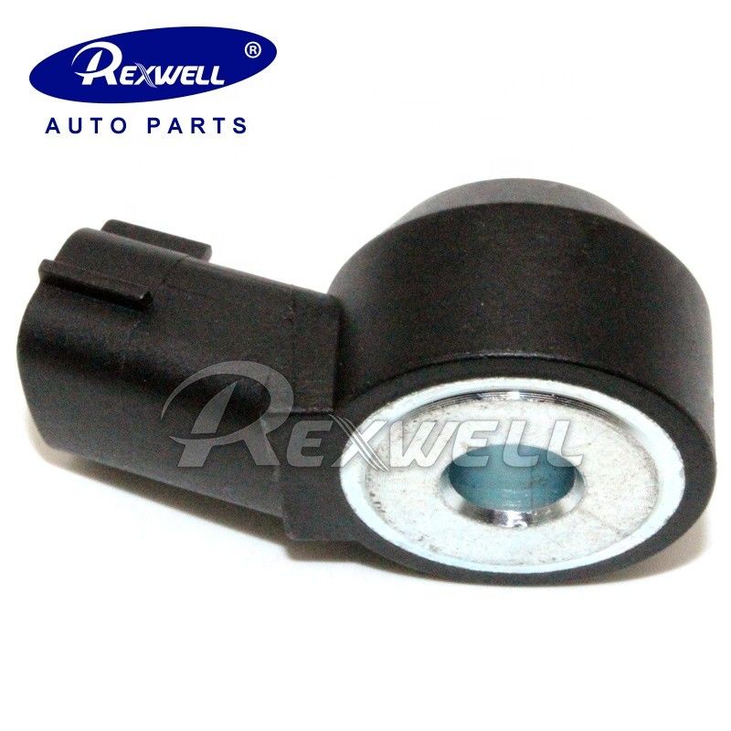 TEANA I J31 Engine Car Block Knock Sensor for Nissan Murano 220602A000 22060-2A000